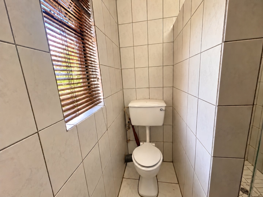 3 Bedroom Property for Sale in Roodia Free State
